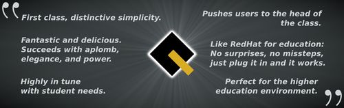 Uberstudent